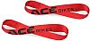 ACE Bikes Pro, strap loops