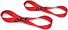 ACE Bikes Essential, strap loops