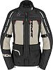 Spidi 4 Season V3, textile jacket H2Out women