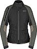 Spidi Crossmaster 2, veste textile H2Out femme