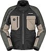 Spidi Crossmaster 2, veste textile H2Out