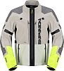 Spidi Frontier Pro, veste textile H2Out