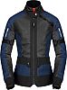 Spidi Net, veste textile H2Out femme