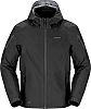 Spidi Omicron, veste textile H2Out