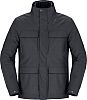 Spidi Pentagon, veste textile H2Out