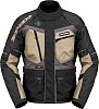 Spidi Ridemaster, Текстильная куртка H2Out