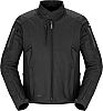 Spidi Stretch, veste textile H2Out