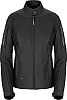 Spidi Stretch, veste textile H2Out femme