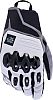 Alpinestars Harok Pro Drystar, Handschuhe wasserdicht