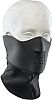 Held Husky Microfleece, calentador de cuello