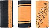 Oxford Comfy HD Colors, multifunctionele hoofddeksels