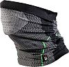 Sixs Light BT TBXL V2, neck warmer