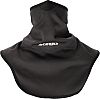 Acerbis Dalby 2.0, neck warmer
