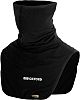 Oxford Microfleece Deluxe, scaldacollo