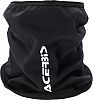 Acerbis WT, грелка для шеи