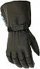 Halvarssons Logan, guanti unisex