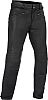 Halvarssons Storhagen, pantalones de cuero