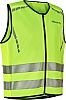 Halvarssons Hi-Vis, veiligheidsvest