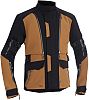Halvarssons Vinvallen, Textiljacke wasserdicht