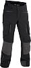 Halvarssons Dalen, pantalones textiles impermeables