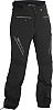 Halvarssons Vinvallen, pantalones textiles impermeables mujer