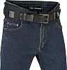 Halvarssons Waist Zip V3, cerniera di collegamento