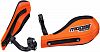 Moose Racing Roost 2, guardas de mão