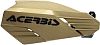 Acerbis Linear, handguards