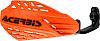 Acerbis Linear Vented, handguards