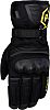 ARMR Kumaji 3.0 WP, guantes impermeables