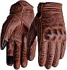 Modeka Hot Classic II, gloves