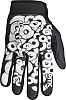 GMS-Moto Jet-City Sport Graffi, gloves