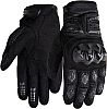 Modeka MX Top 2, Handschuhe Kinder