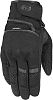 Oxford Brisbane, guantes
