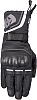 Oxford Montreal 4.0, gants imperméables