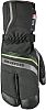 Oxford Polar 1.0, gants imperméables