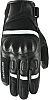 Oxford RP-6S, guantes