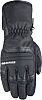 Oxford Spartan, Handschuhe wasserdicht Damen