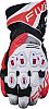Five RFX1 Evo, guantes