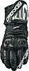 Five RFX1, guantes