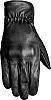 Ixon RS Nizo, Handschuhe