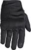 GMS-Moto Solis Mesh, gants