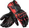 Revit Argon 3, gants