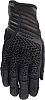 Acerbis Crossover, gants femmes