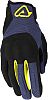 Acerbis Pyramid, guanti unisex