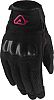 Acerbis Ramsey My Vented, gloves women