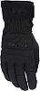 Acerbis Skyline, guantes impermeables