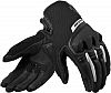 Revit Duty, guantes mujer