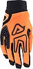 Acerbis Enduro Race, gants unisexe