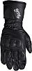 GMS-Moto GR-1 SF, gants